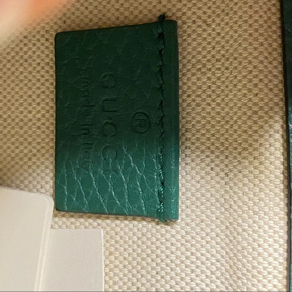 Used excellent condition - Picture 11 of 13